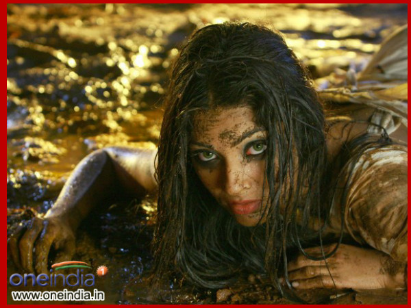  കാലടി ശബ്ദങ്ങള്‍