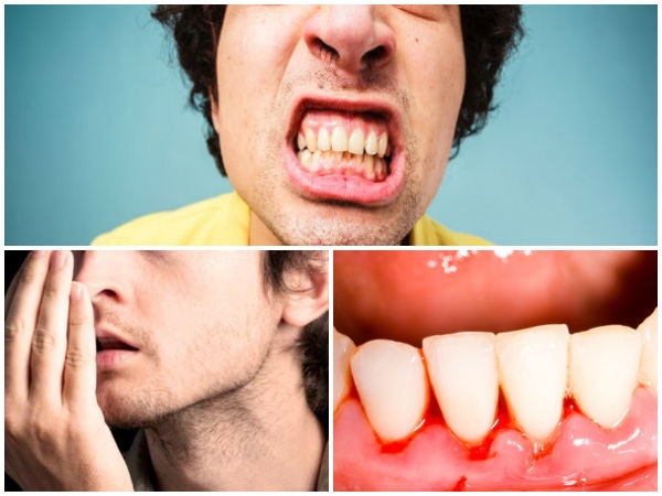 ശ്രദ്ധിക്കാന്‍