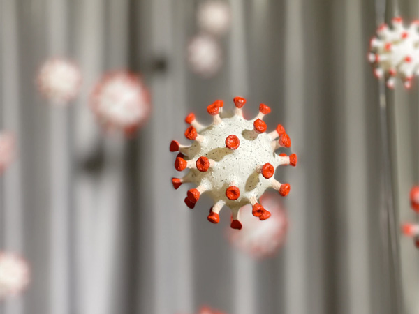 ആന്റിബോഡി പരിശോധന എങ്ങനെ?