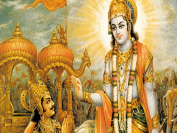 യോഗിനി ഏകാദശിക്ക് പിന്നിലെ കഥ