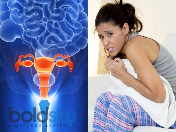 Difference between PCOS and PCOD explained in Malayalam Difference between PCOS and PCOD explained in Malayalam