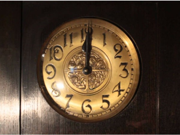 രാത്രി 10നും 12നും ഇടയില്‍