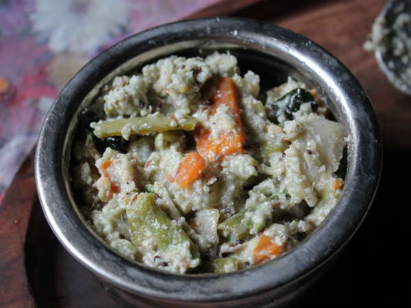 കലോറി കുറവ്