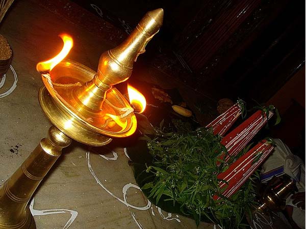 അമിതവണ്ണത്തെ പ്രതിരോധിക്കുന്നു