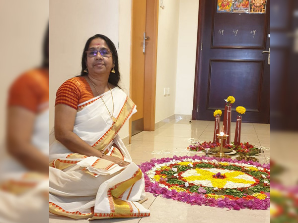  സെറ്റും മുണ്ടും