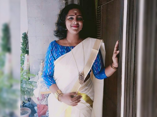 ഹെയര്‍ സ്‌റ്റൈല്‍