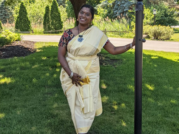 പുതിയ കാലത്തെ ഓണം ഫാഷന്‍