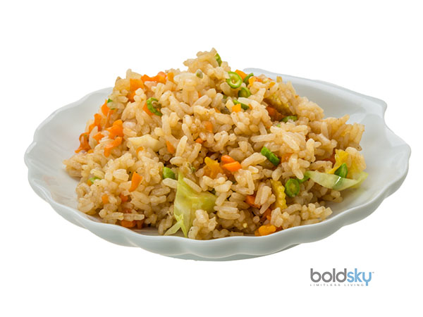 കഴിക്കേണ്ടത്