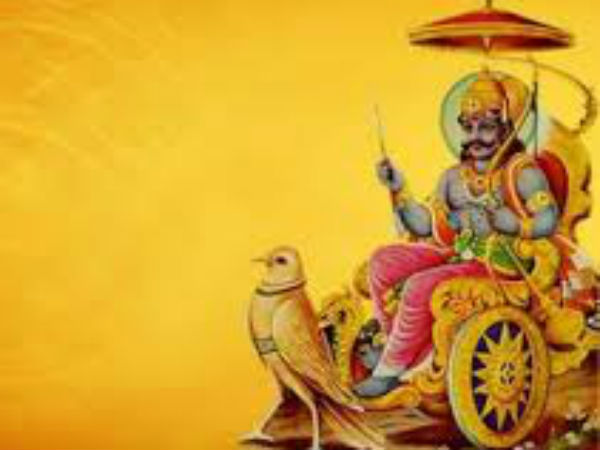 അഷ്ടോത്തരം ജപിക്കേണ്ടതാണ്