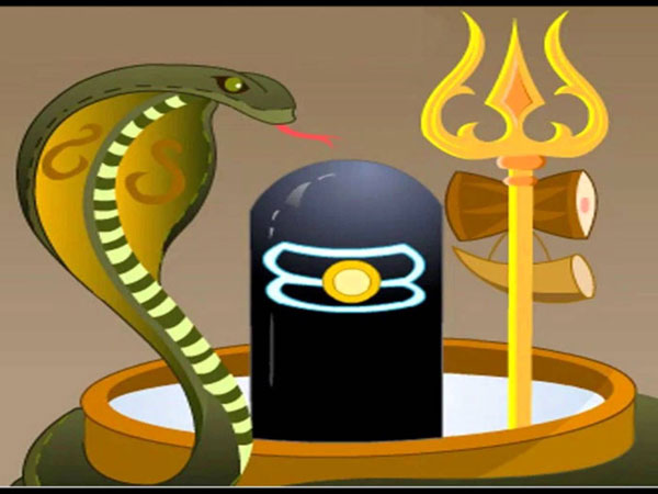 നാഗപഞ്ചമി വ്രതം 