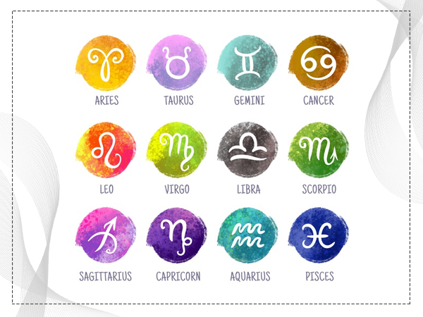  മേടം ഇടവം