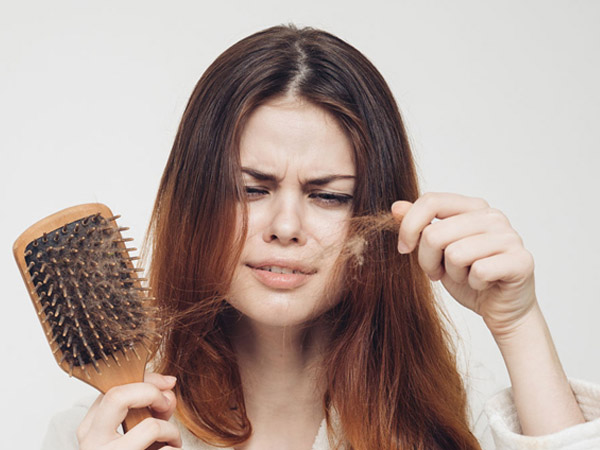 ടെലോജന്‍ എഫ്‌ളുവിയം