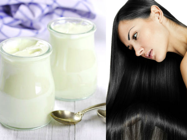 മുടി സോഫ്റ്റ് ആവുന്നതിന്