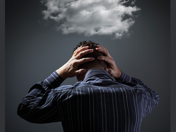 മോശം ചിന്ത, വിദ്വേഷം