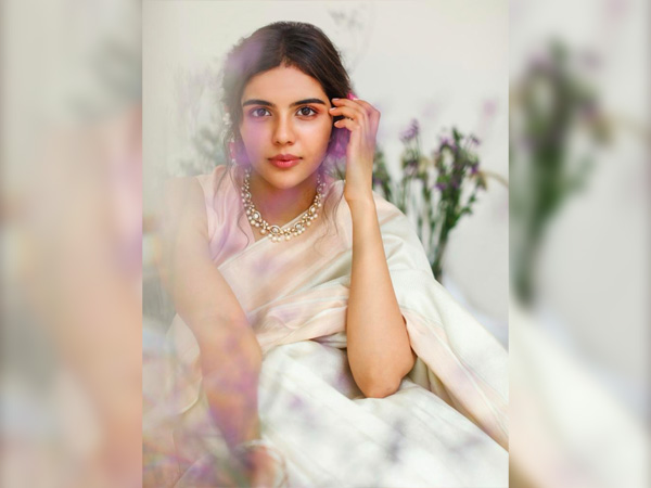 കല്ല്യാണി പ്രിയദര്ശന് കല്ല്യാണി പ്രിയദര്ശന്