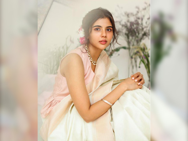 കല്ല്യാണി പ്രിയദര്ശന് കല്ല്യാണി പ്രിയദര്ശന്