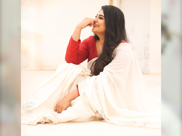 മഞ്ജിമ മോഹന് മഞ്ജിമ മോഹന്