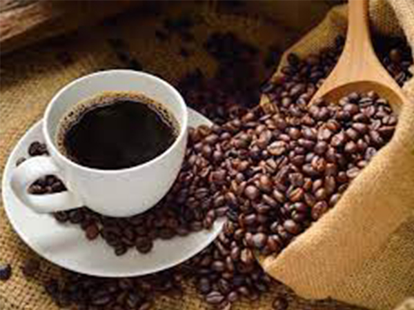 ഒക്ടോബര്‍ 1 - അന്താരാഷ്ട്ര കോഫി ദിനം