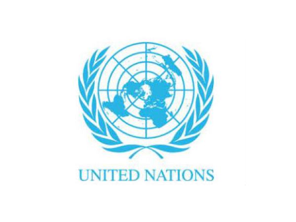 ഒക്ടോബര്‍ 24 - ഐക്യരാഷ്ട്ര ദിനം