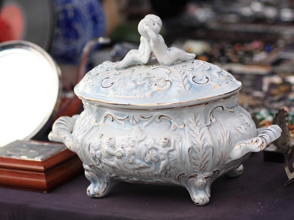 നമ്പര്‍ 2