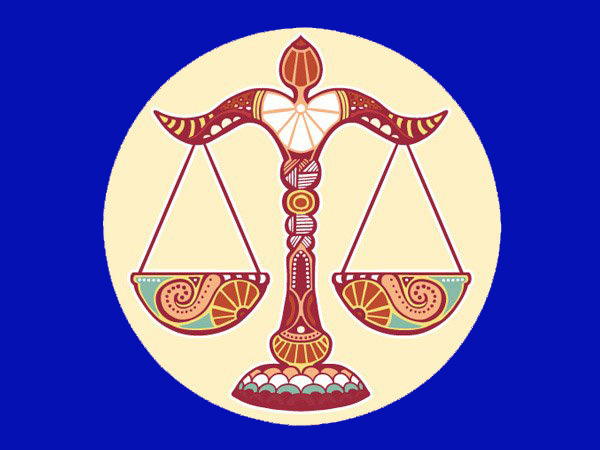 തുലാം (സെപ്റ്റംബര്‍ 22 മുതല്‍ ഒക്ടോബര്‍ 22 വരെ)