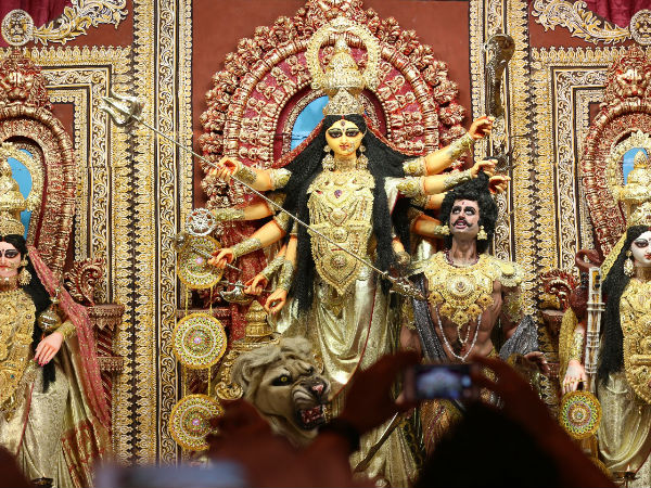 15 ഒക്ടോബര്‍ 2021- വിജയദശമി, ദസറ