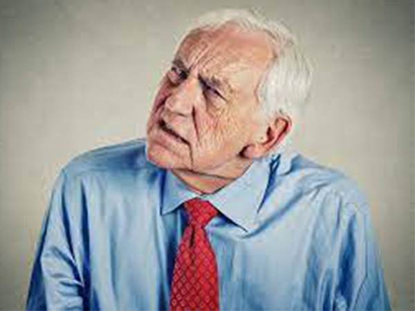 ഘട്ടം 7 (വളരെ ഗുരുതരമായ ഓര്‍മ്മക്കുറവ്)