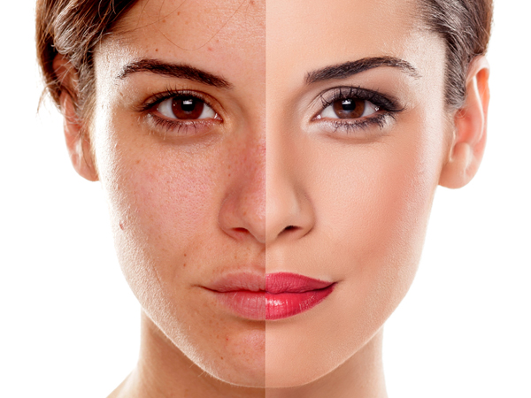 ഉയര്ന്ന SPF ഉള്ള ഡേ ക്രീം ഉയര്ന്ന SPF ഉള്ള ഡേ ക്രീം