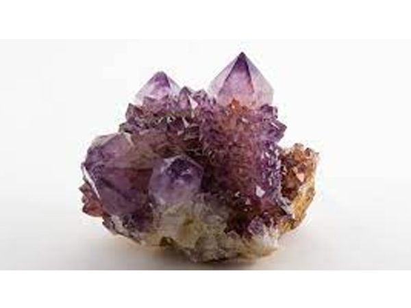 ഫെബ്രുവരി - വൈഡൂര്യം