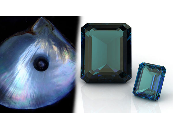 ജൂണ്‍ - മുത്ത്