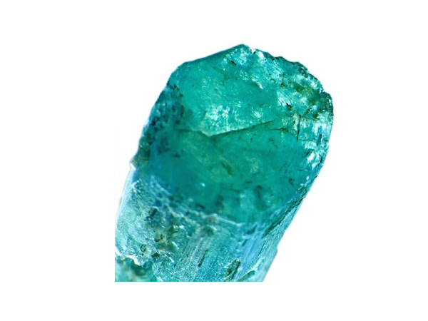 മാര്‍ച്ച് - സമുദ്രനീലക്കല്ല്