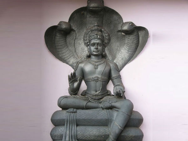 മറ്റ് പരിഹാരങ്ങള്‍