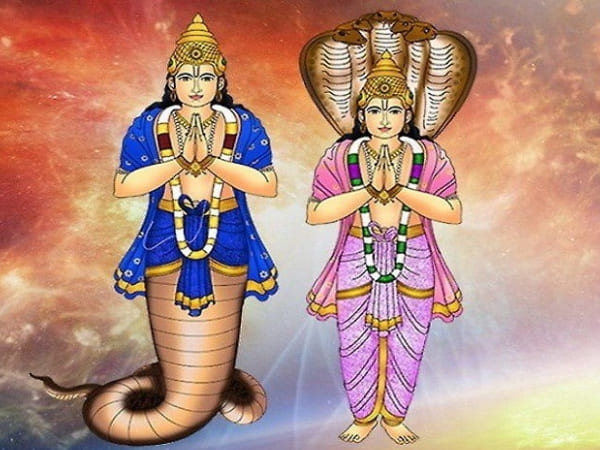 കന്നി മാസത്തിലെ ആയില്യം പ്രത്യേകതകള്‍