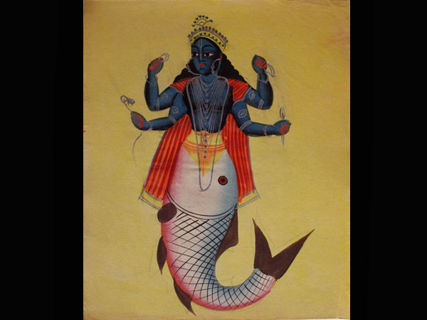 പ്രാധാന്യം