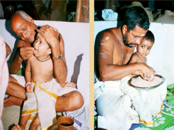 എഴുത്തിനിരുത്തിന് ശുഭദിനം