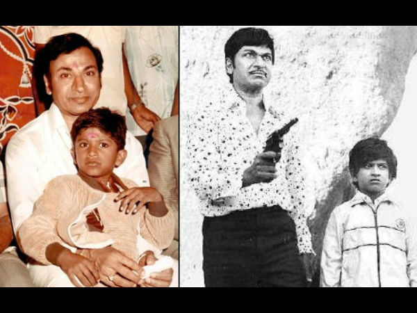 ആദ്യ ചിത്രം