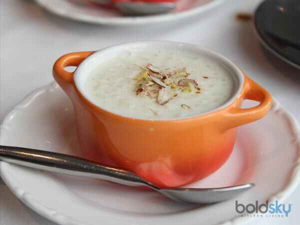 ശരത് പൂര്‍ണിമയില്‍ ഖീര്‍ കഴിച്ചാല്‍