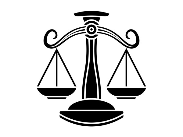 തുലാം രാശി (സെപ്റ്റംബര്‍ 22-ഒക്ടോബര്‍ 22)