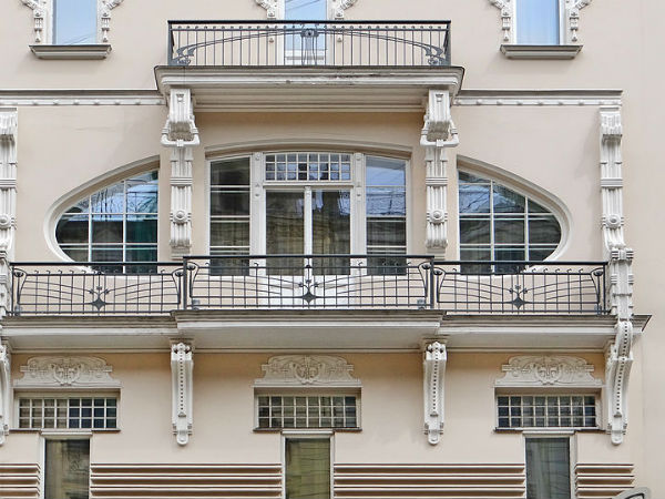 മേല്‍ക്കൂര