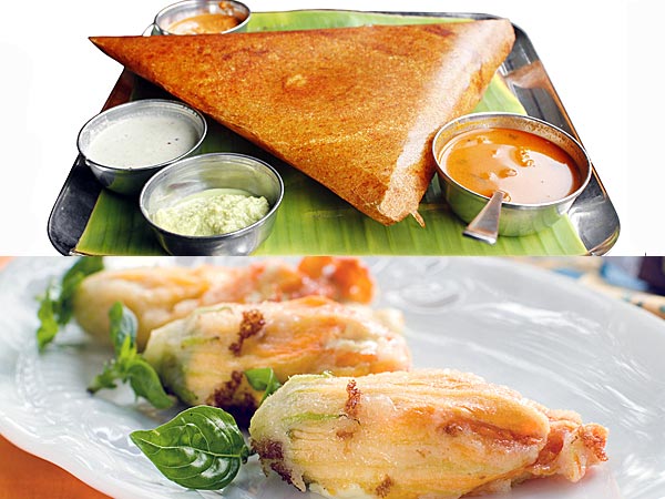 ചൂടുള്ള ഭക്ഷണം കൂടുതല്‍ പോഷകഗുണമുള്ളത്