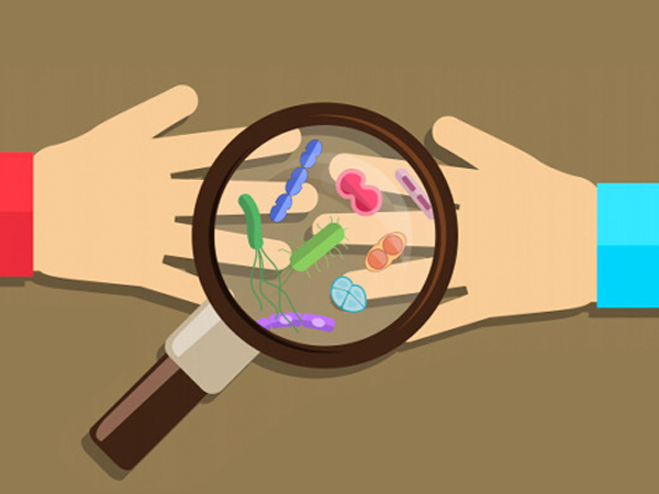 ജനുവരി 30 - ലോക കുഷ്ഠരോഗ നിര്‍മാര്‍ജന ദിനം