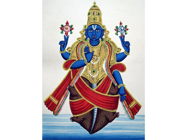 വ്രത ദിനങ്ങളും പുണ്യദിനങ്ങളും