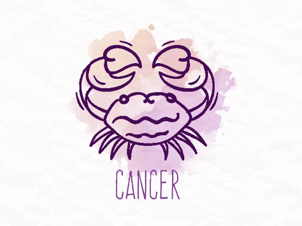 കര്‍ക്കടകം (ജൂണ്‍ 21-ജൂലൈ 21): 