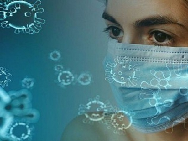 വരുന്നത് കോവിഡ് സുനാമി