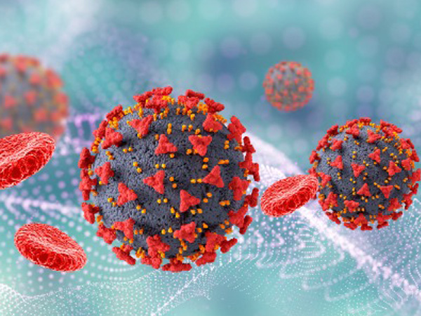 ഒമിക്രോണ്‍ എന്തുകൊണ്ട് ആശങ്ക ഉര്‍ത്തുന്നു