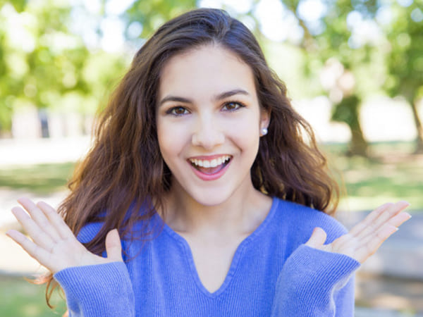 ഉദാരമതികളാണ്