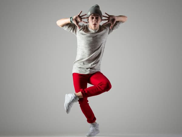 പാര്‍ട്ടി ഇഷ്ടപ്പെടുന്നവര്‍