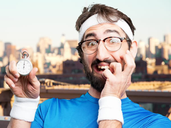 പ്രതിസന്ധികളില്‍ തളരില്ല