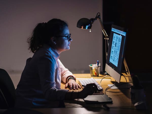 നര്‍മ്മബോധമുള്ളവര്‍