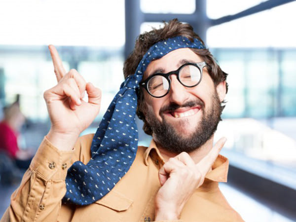 ഏത് സാഹചര്യത്തിലും പൊരുത്തപ്പെടുന്നു